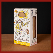 Charger l'image dans la galerie, Savon artisanal - Ylang Ylang