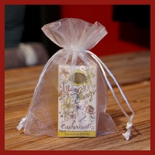 Charger l'image dans la galerie, Savon artisanal - Ylang Ylang